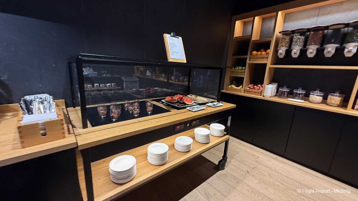 photo img_5898_resultat