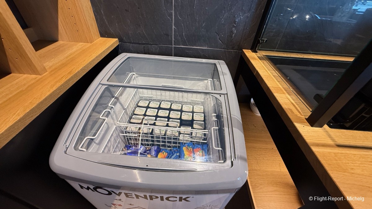 photo img_5900_resultat