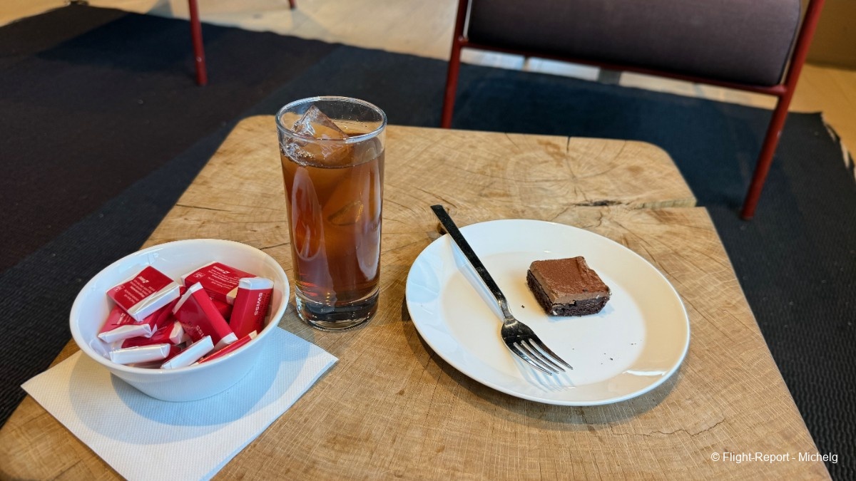 photo img_5902_resultat