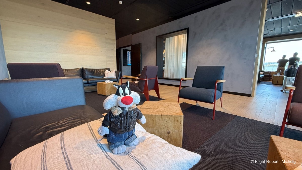 photo img_5903_resultat