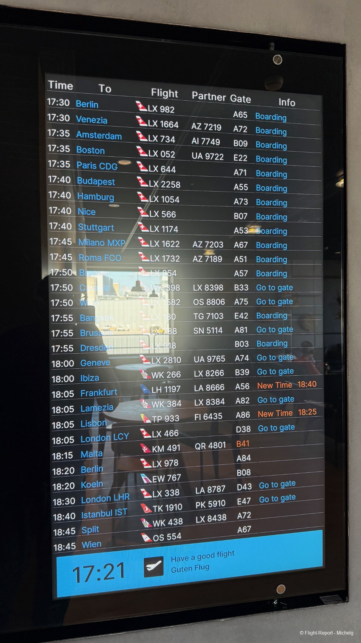 photo img_5904_resultat