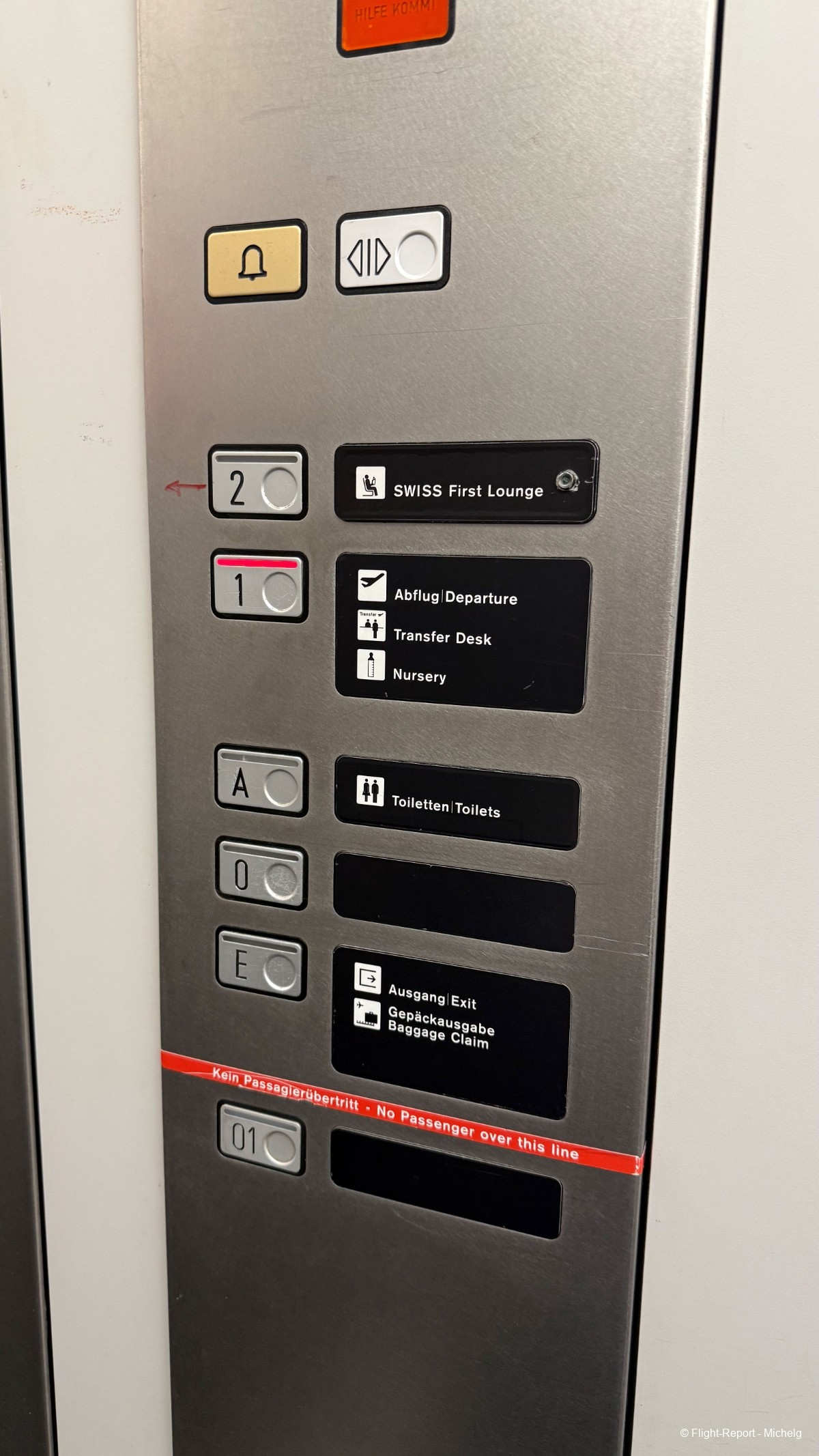 photo img_5906_resultat