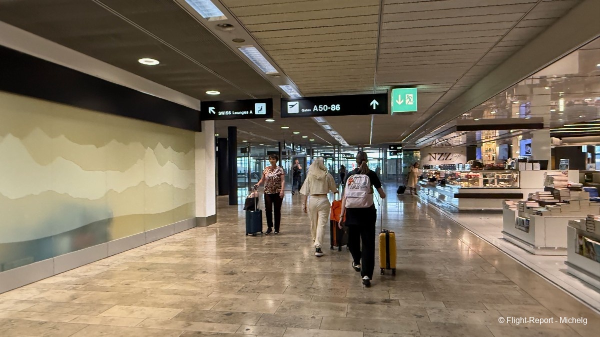 photo img_5907_resultat