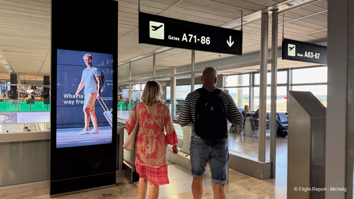 photo img_5908_resultat