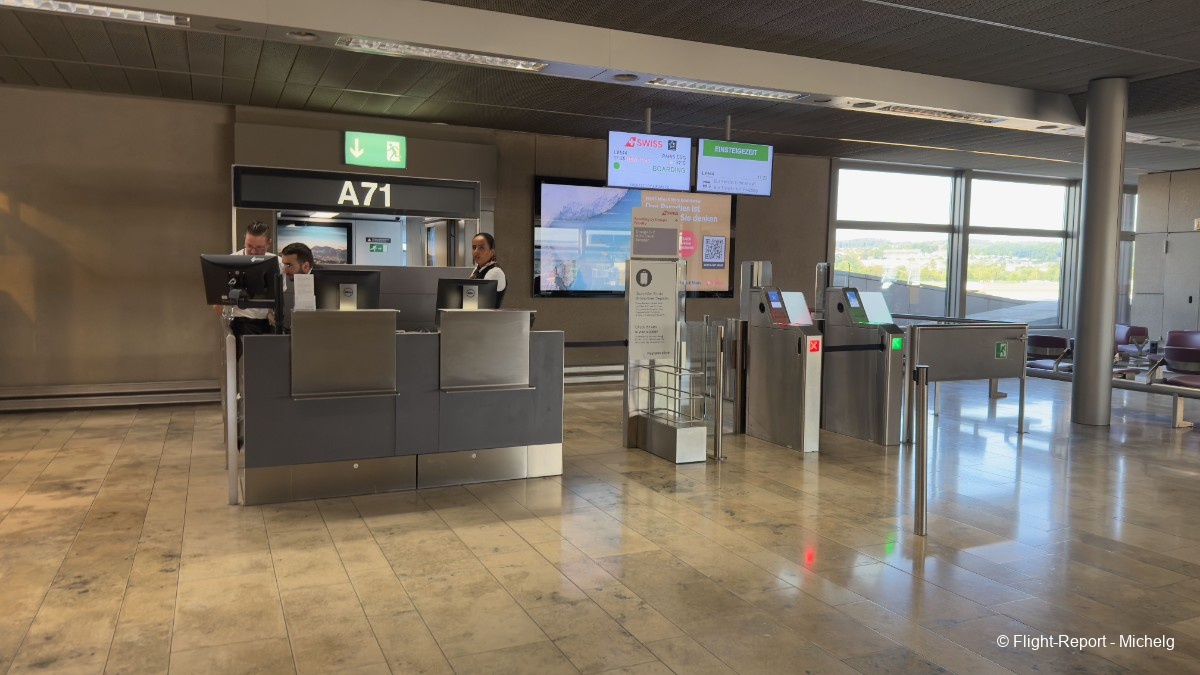 photo img_5913_resultat