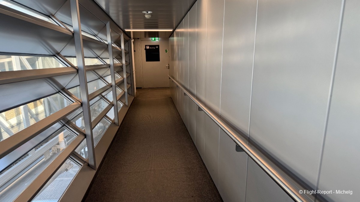 photo img_5914_resultat