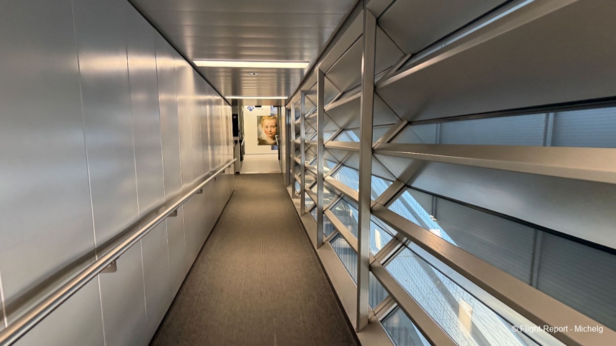 photo img_5915_resultat