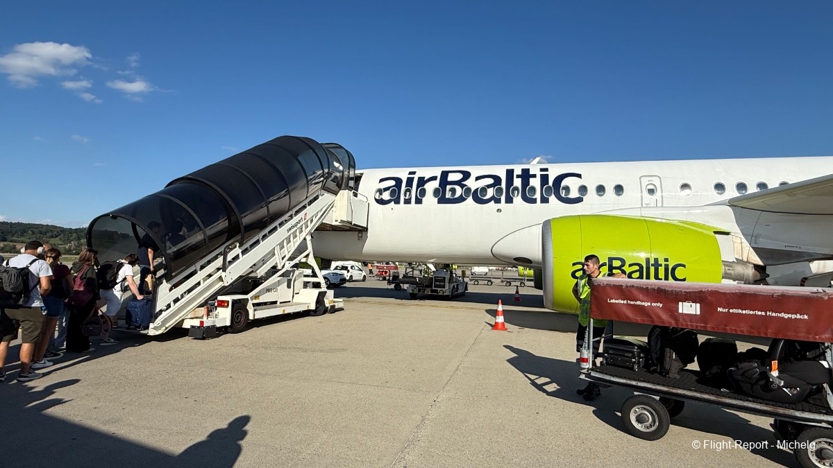 photo img_5920_resultat