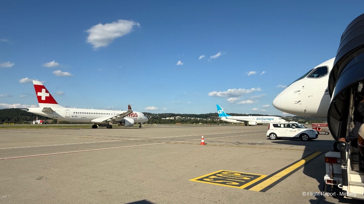 photo img_5925_resultat