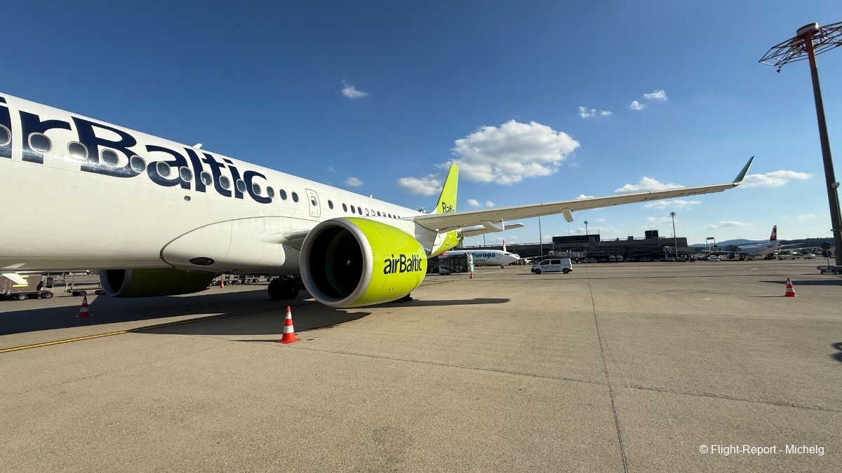 photo img_5928_resultat