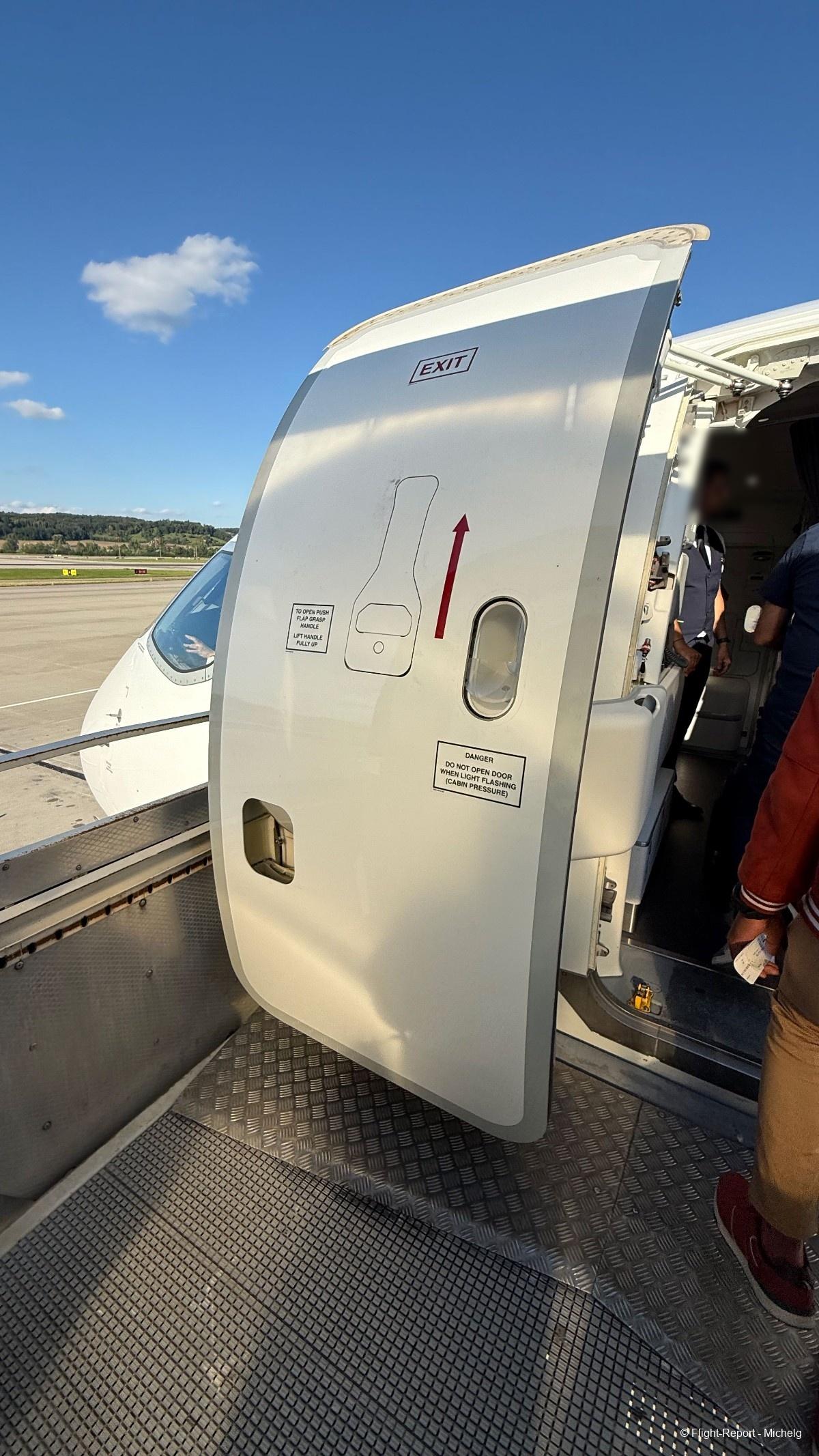 photo img_5930_resultat-37458