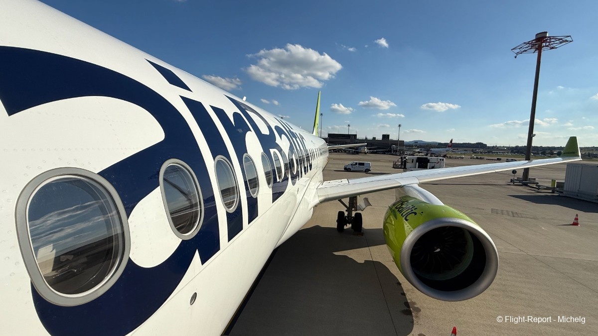 photo img_5931_resultat