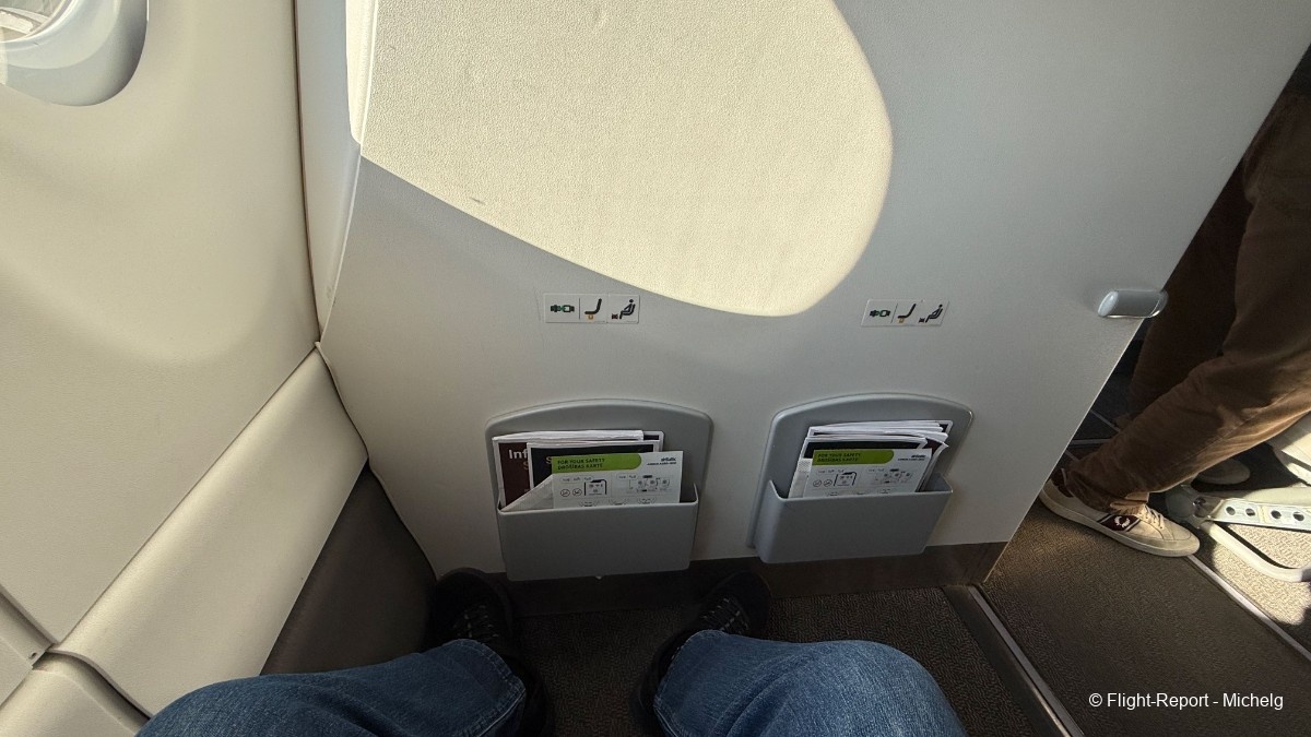 photo img_5932_resultat