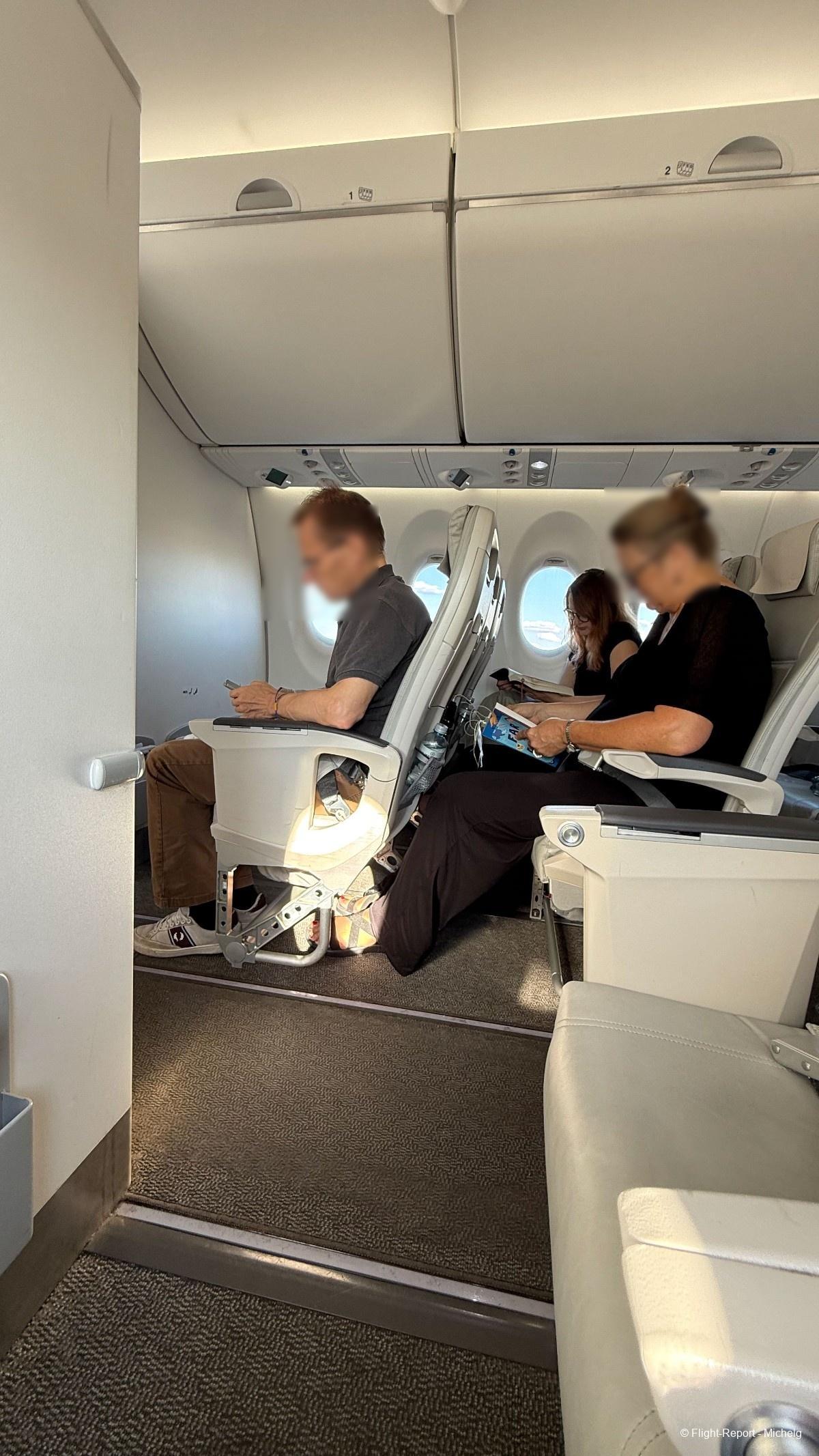 photo img_5936_resultat-45289