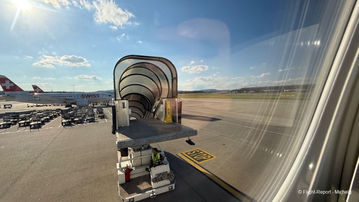 photo img_5938_resultat