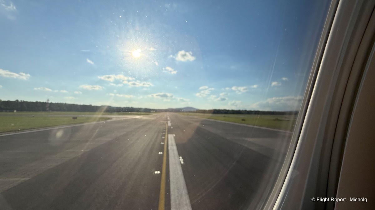 photo img_5944_resultat