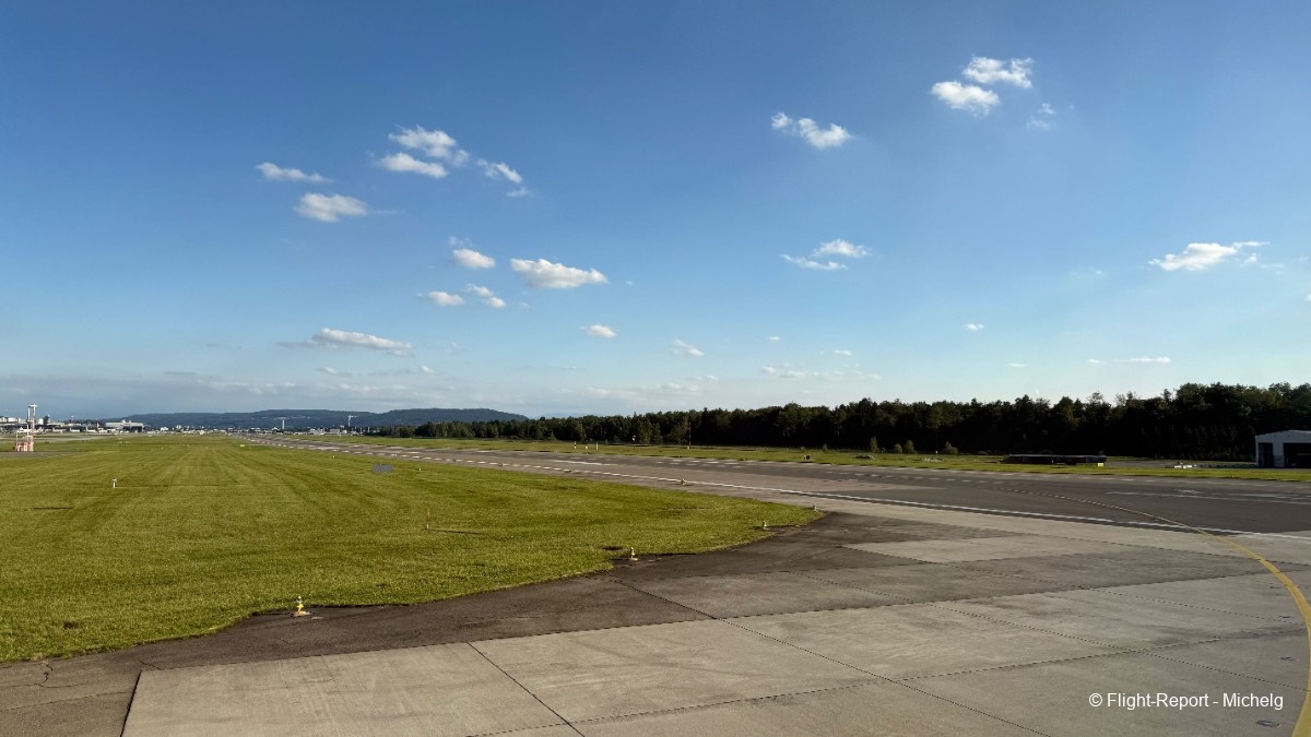 photo img_5947_resultat