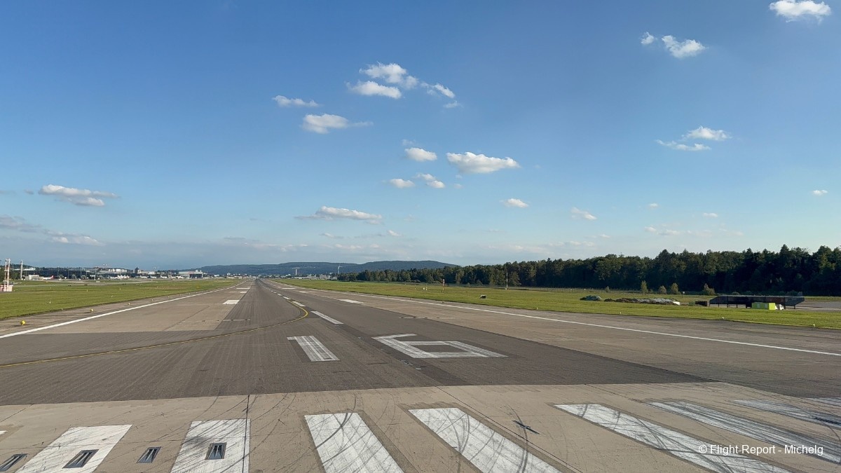 photo img_5949_resultat