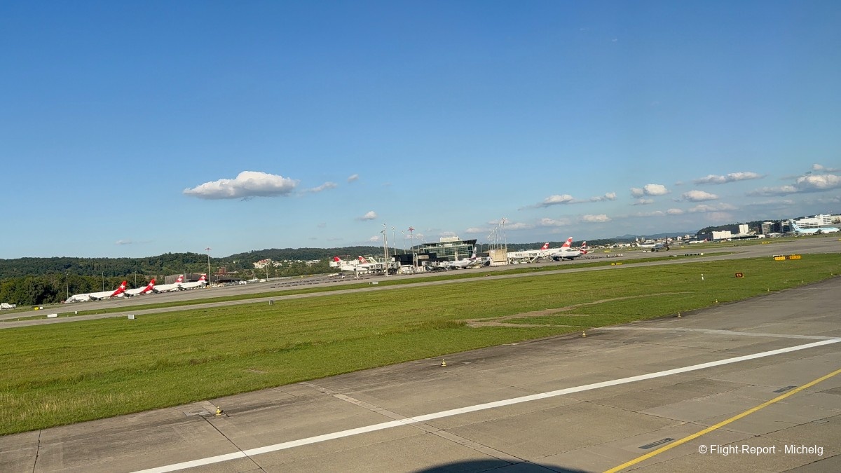 photo img_5952_resultat