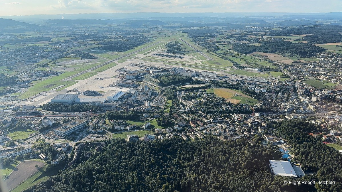 photo img_5965_resultat