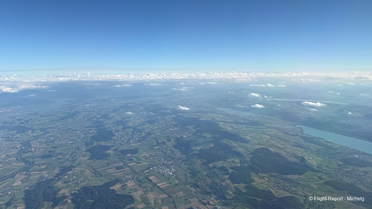 photo img_5987_resultat