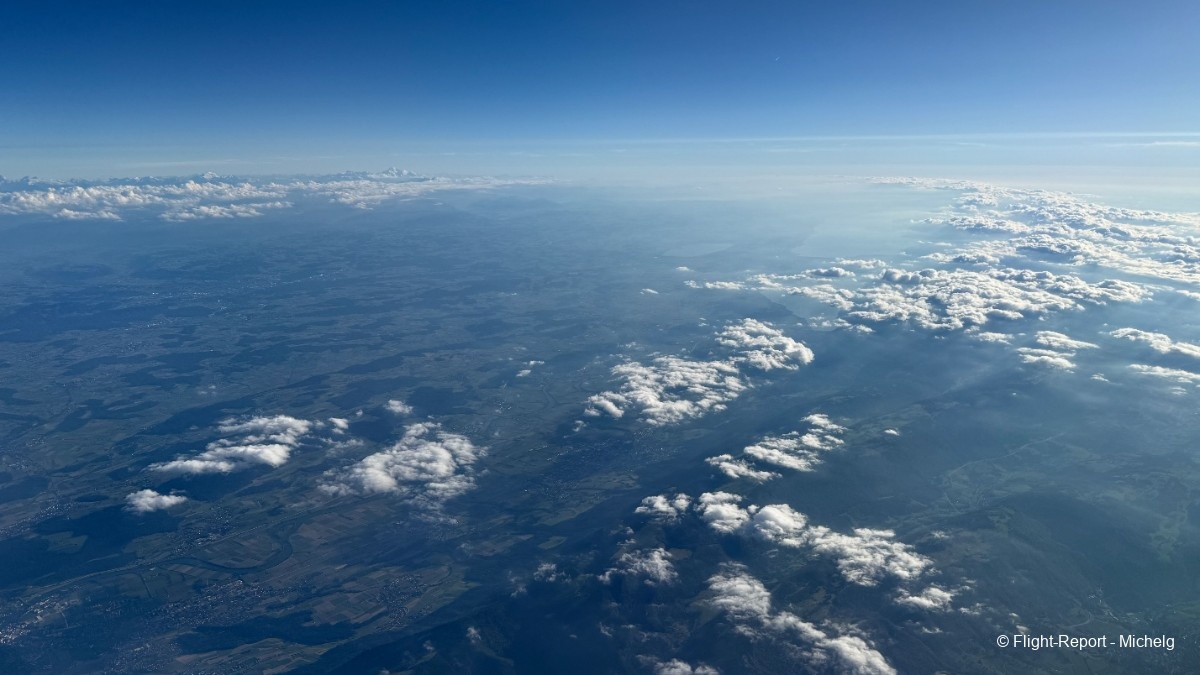 photo img_5999_resultat