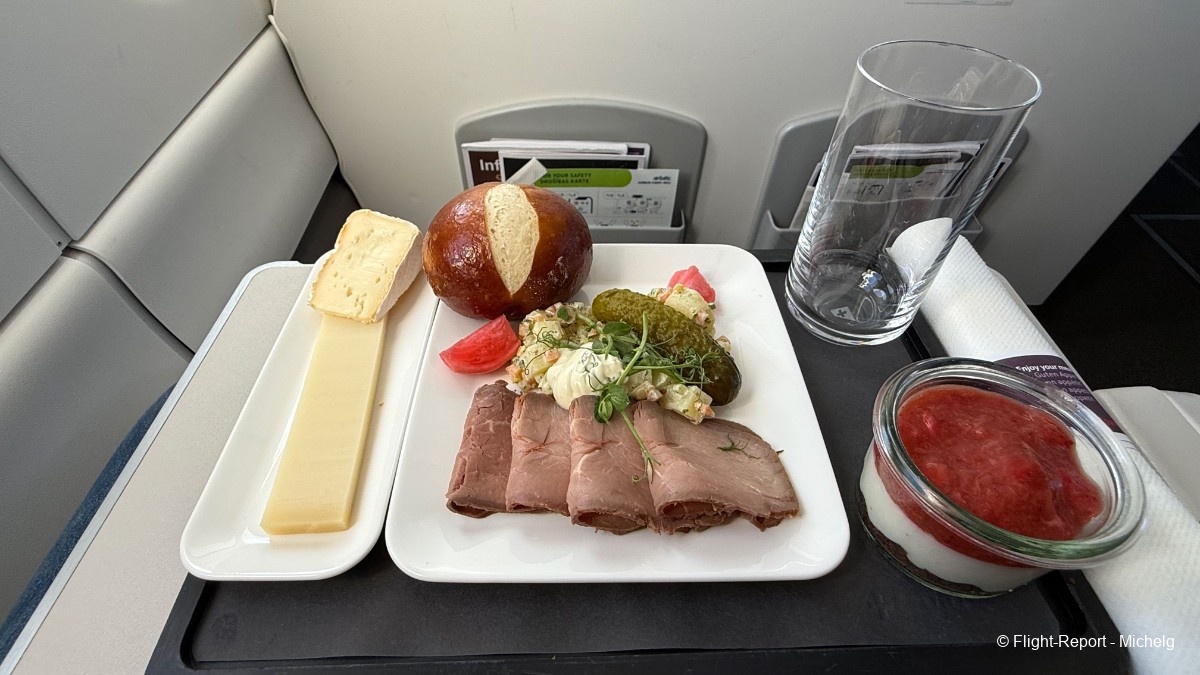 photo img_6001_resultat