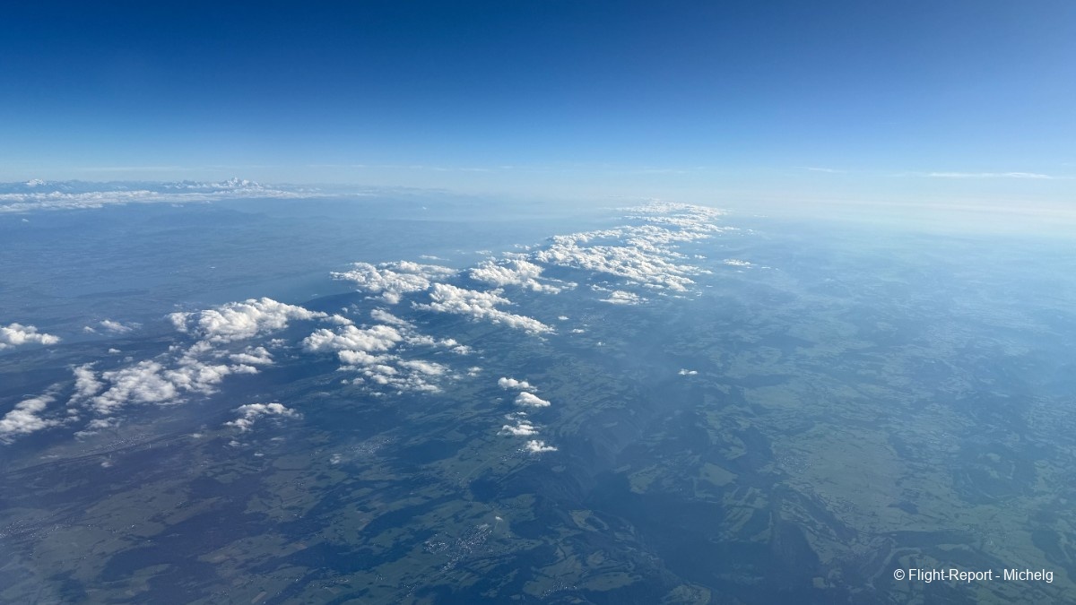 photo img_6002_resultat