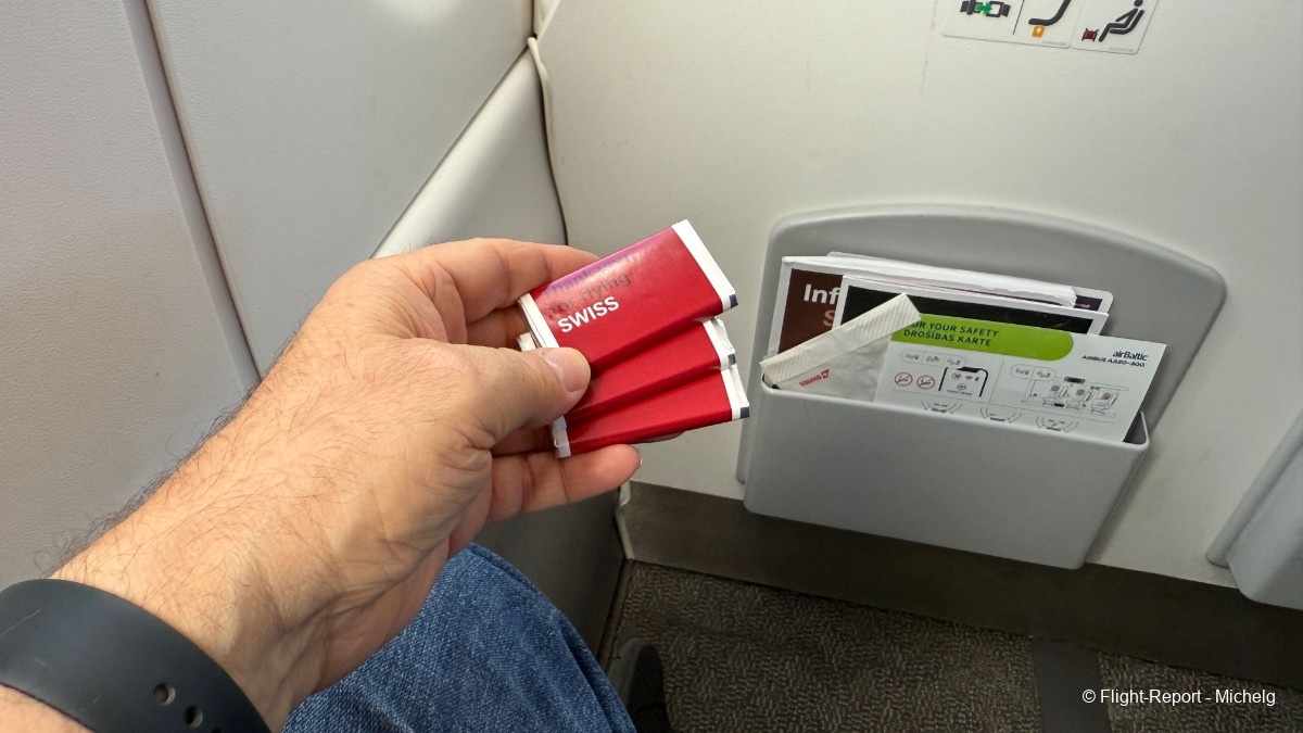 photo img_6006_resultat