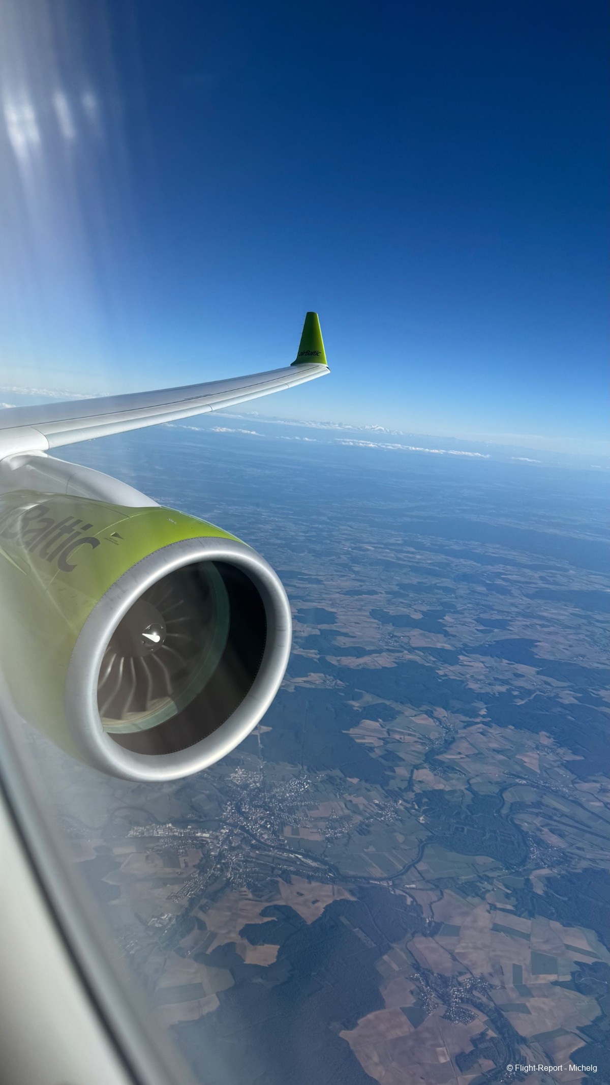 photo img_6007_resultat