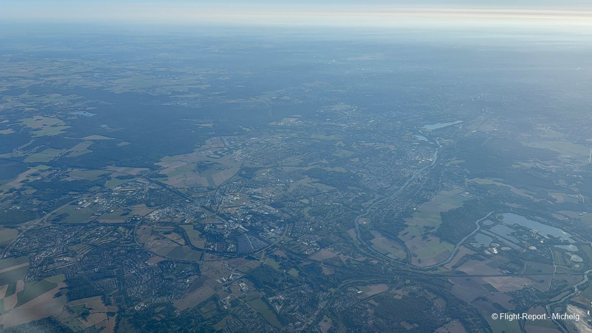 photo img_6029_resultat