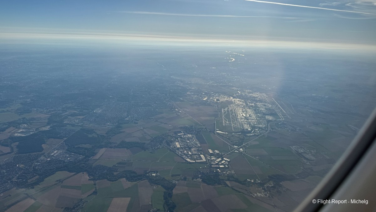 photo img_6034_resultat