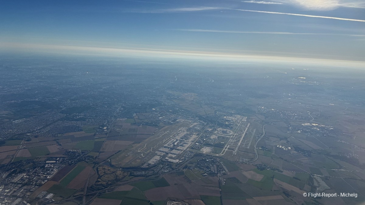 photo img_6040_resultat