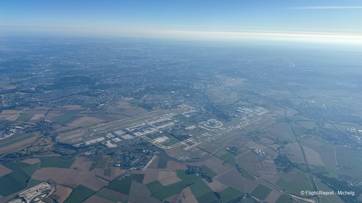 photo img_6047_resultat