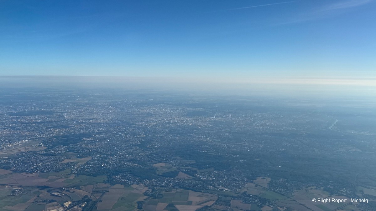 photo img_6056_resultat