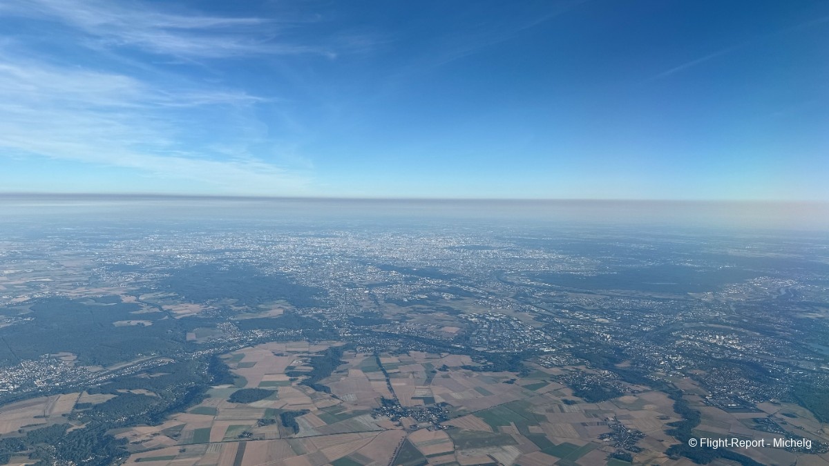 photo img_6065_resultat