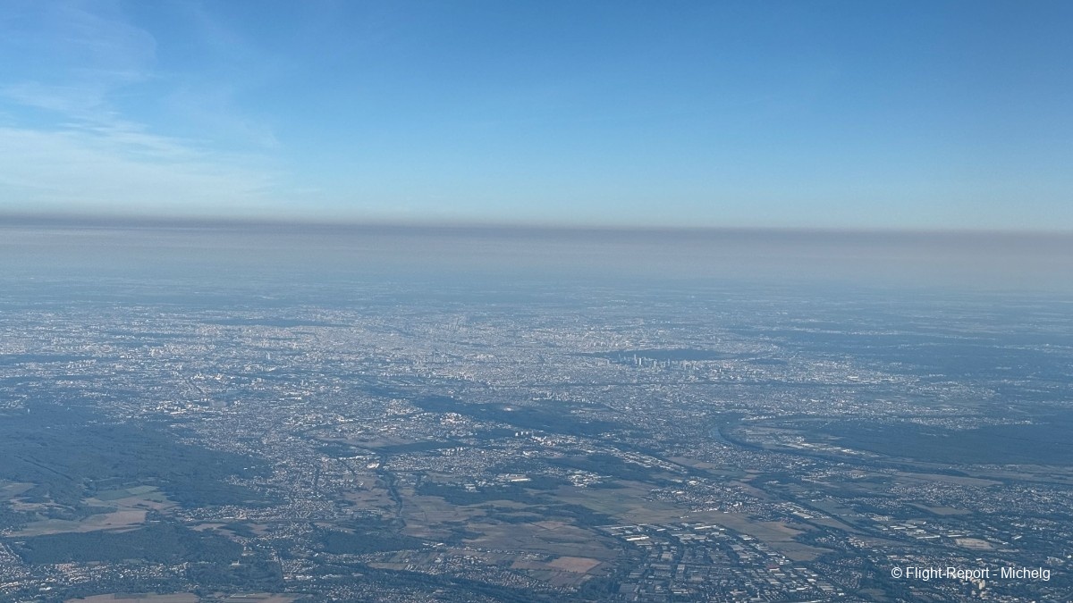 photo img_6066_resultat