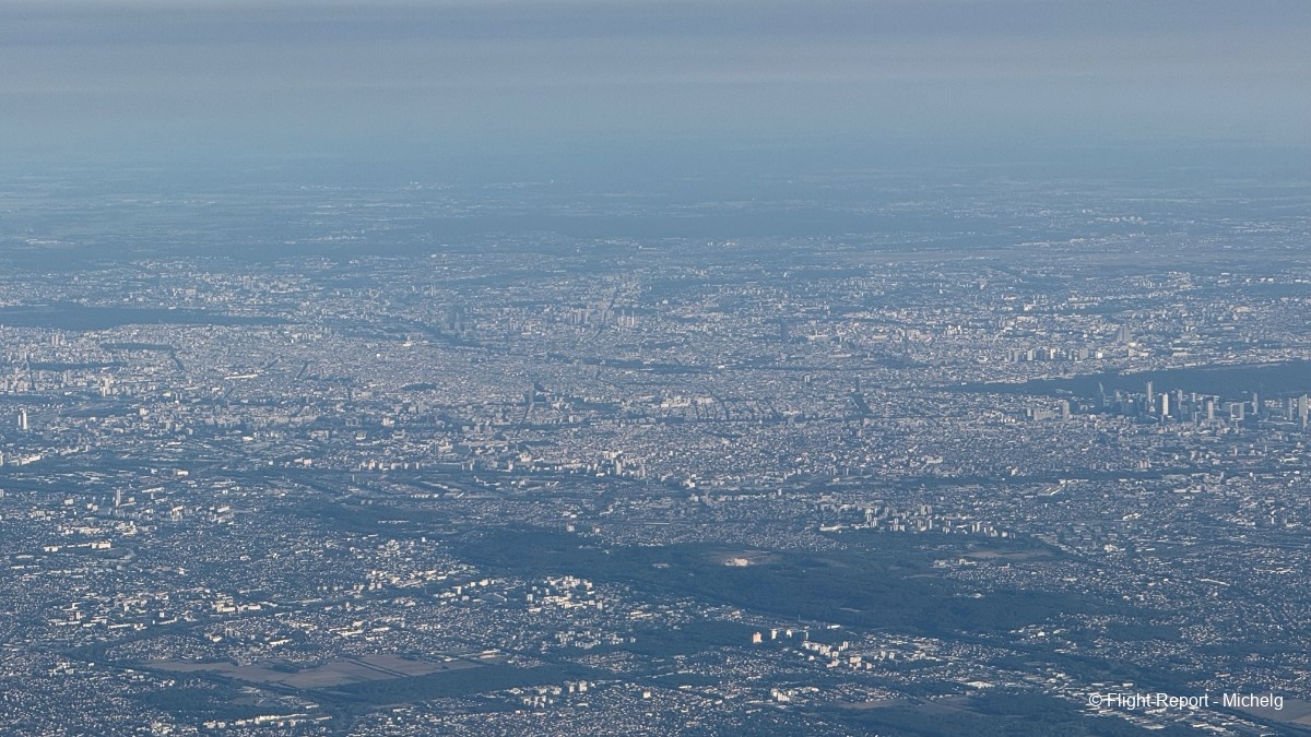 photo img_6067_resultat