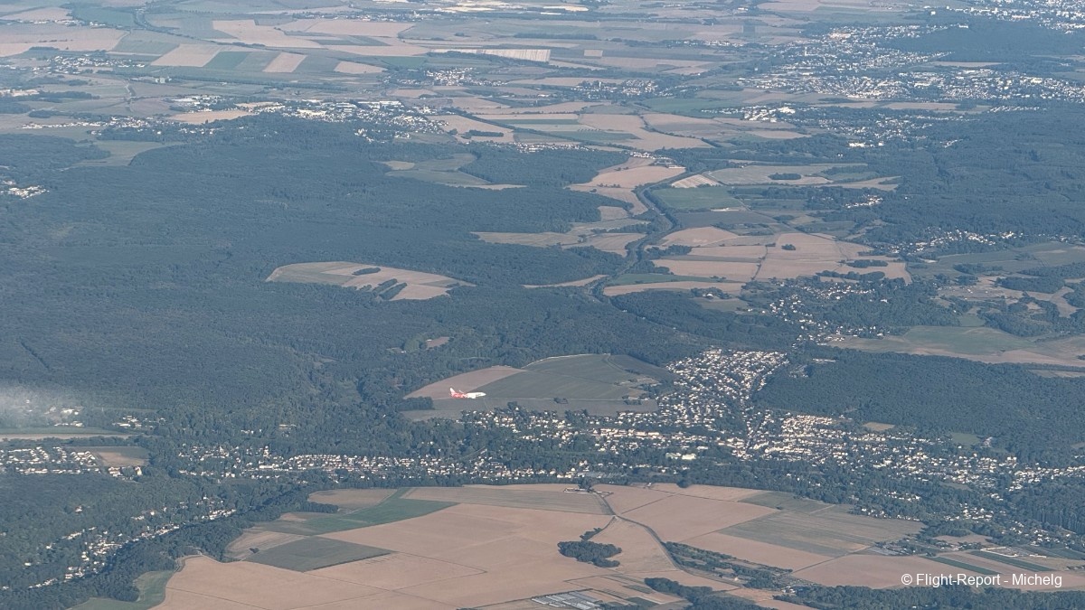 photo img_6072_resultat