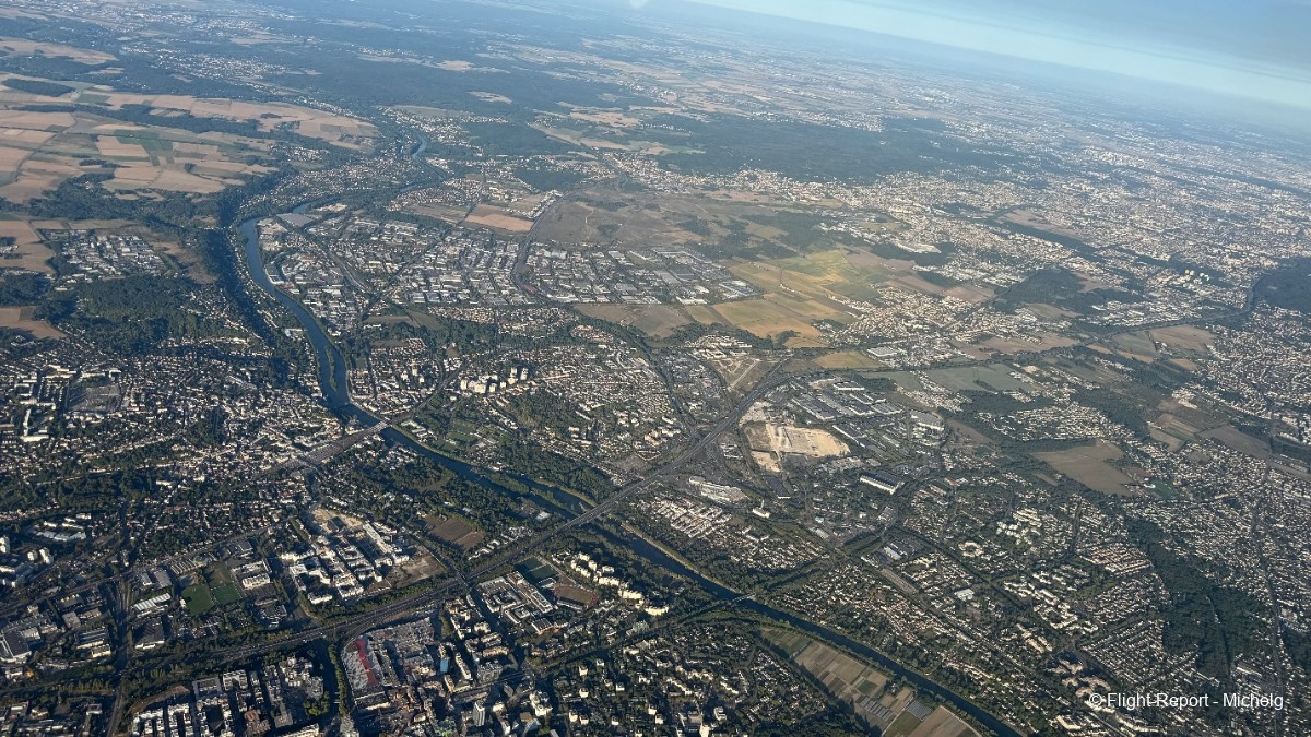 photo img_6076_resultat