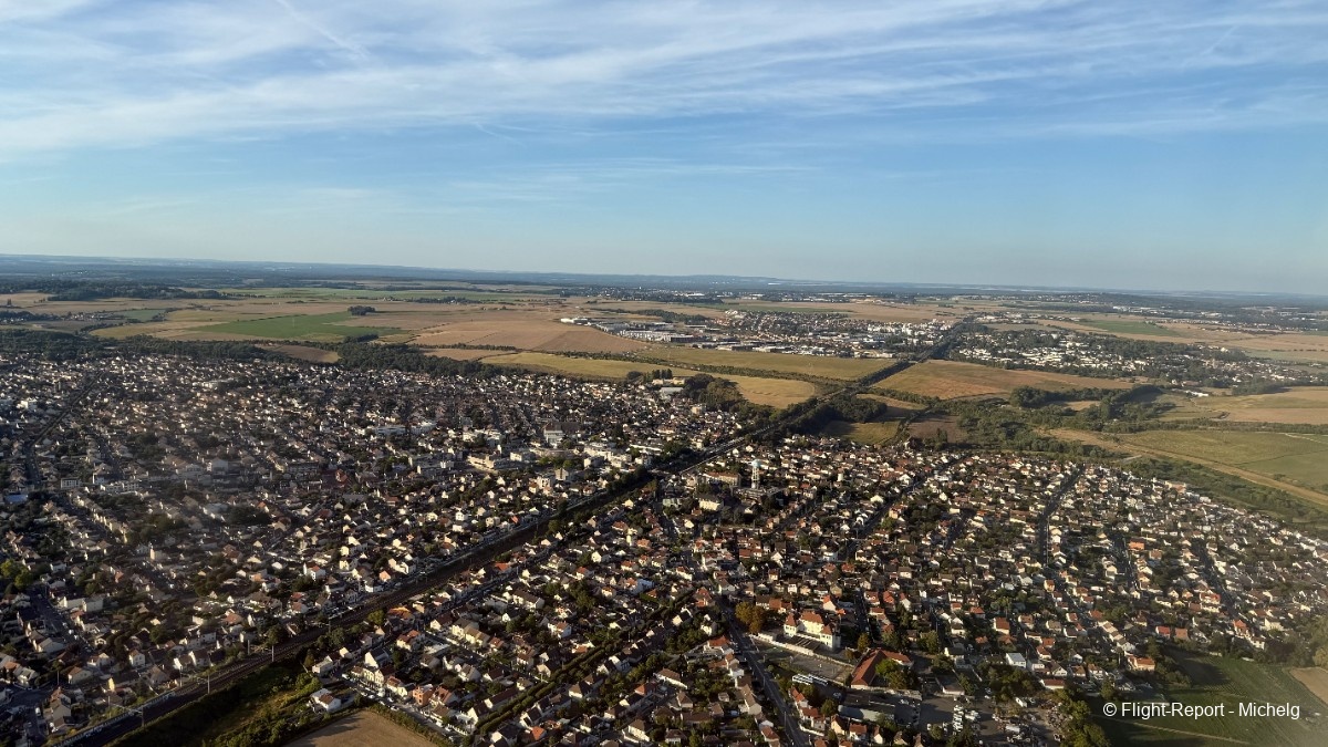 photo img_6087_resultat