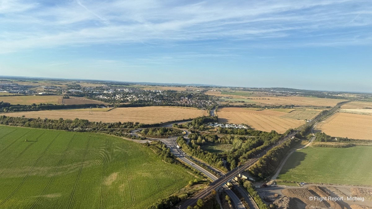 photo img_6088_resultat