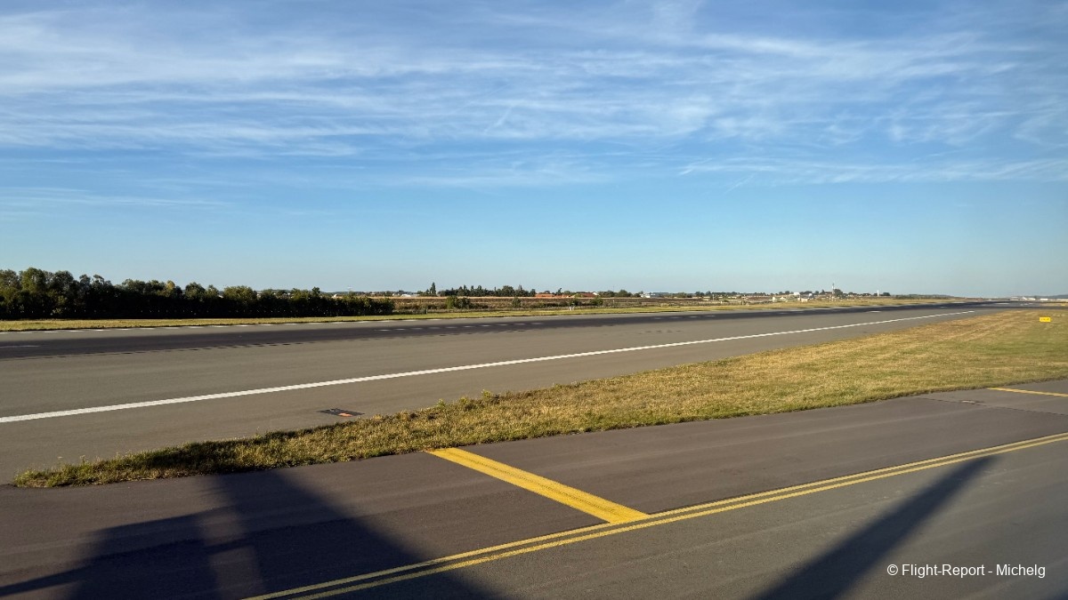 photo img_6090_resultat