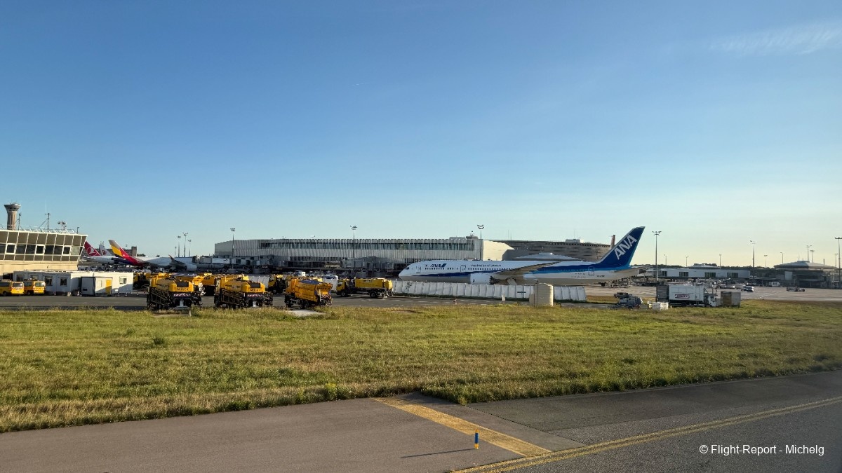 photo img_6093_resultat