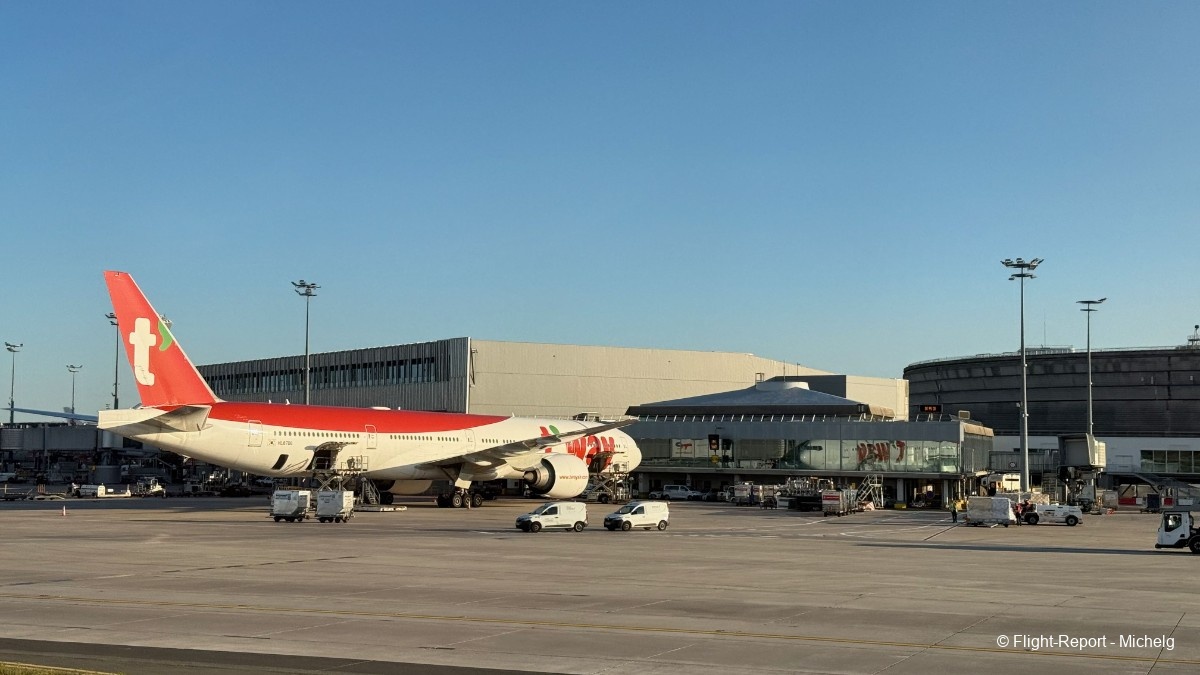 photo img_6095_resultat