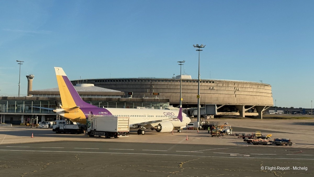 photo img_6097_resultat