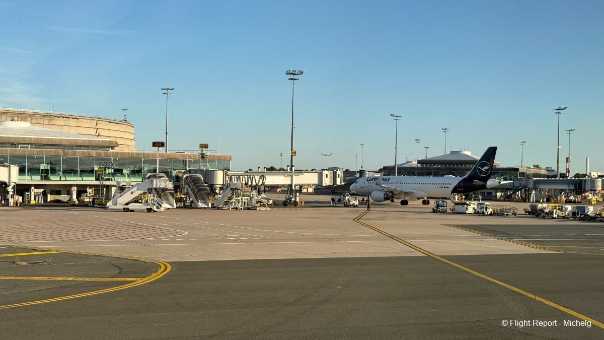 photo img_6098_resultat