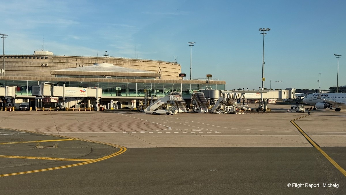 photo img_6099_resultat