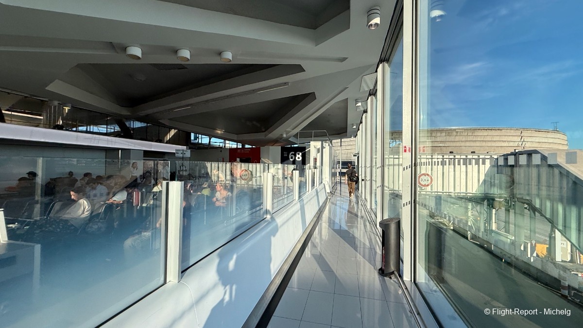 photo img_6103_resultat