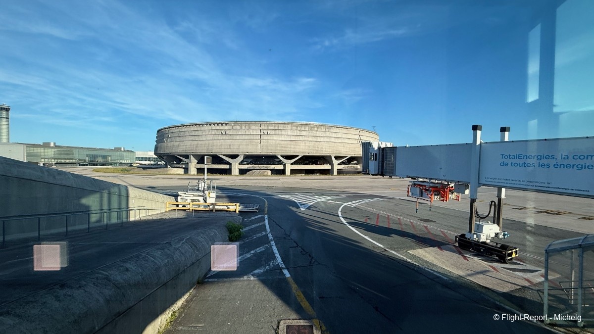 photo img_6104_resultat